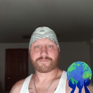 Meet your Posher, Jeremy